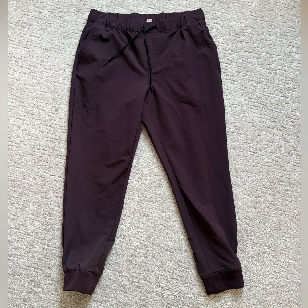 Old Navy Men’s Joggers